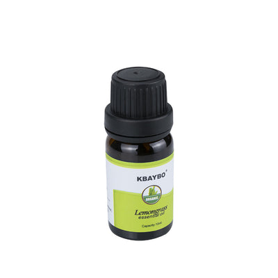 Kit de 6 Aceites Esenciales Premium - Image 5