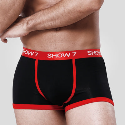 Shorts para Parejas - Image 5