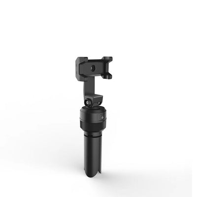 Soporte Técnico en Vivo Compatible con Apple para Dispositivos Móviles - Image 3