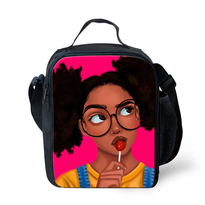 Mochila Descompresora para Niños - Alivio de Carga Espinal - Image 32