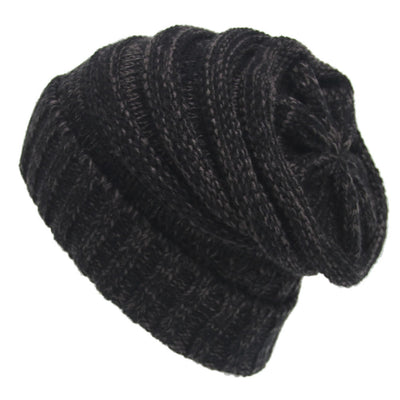 Sudadera con Capucha a Rayas para Otoño e Invierno - Image 4