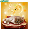 Kit de Pintura de Diamantes: Gato, Pez Dorado y Brillantes