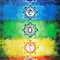 Poliéster 70 X 150 Cm