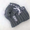 Gray One Size