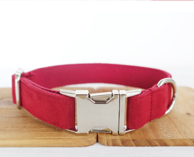 Collar de Tracción para Perro con Control Ergonómico - Image 3