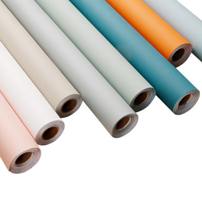 Papel Tapiz Autoadhesivo Reforzado para Sala, Dormitorio y Muebles - Image 2
