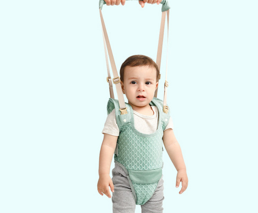 Cinturón Ajustable para Niños Pequeños - Image 7