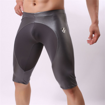 Pantalones Deportivos de Compresión - Image 6