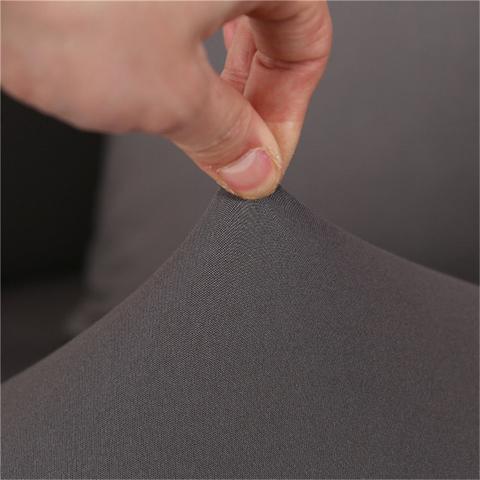 Funda Elástica para Sofá - Image 4