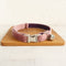 Collar Ajustable Suave y Cómodo para Mascotas