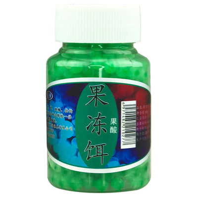 Carnada en Gel para Bagre y Carpa - Image 6