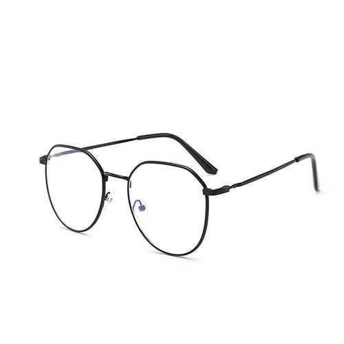 Montura de Lentes Completa - Image 11
