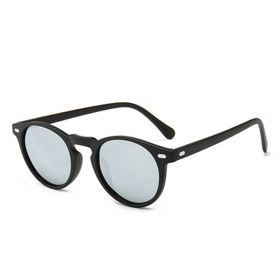 Gafas de Sol Polarizadas TR90 - Image 19
