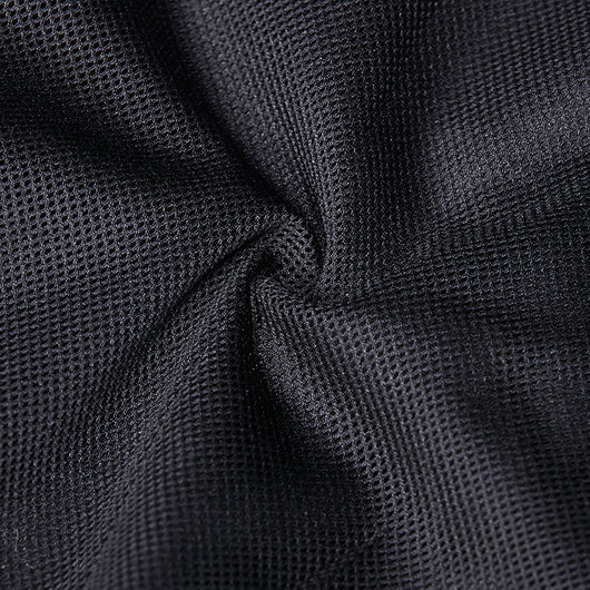 Pantalones Deportivos para Hombre Primavera - Image 4