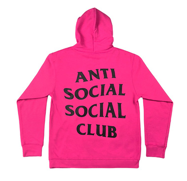 Suéter Hoodie Holgado para Parejas - Image 7