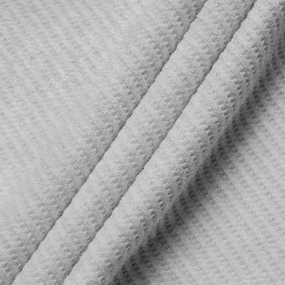 Camisa Slim-fit de Manga Larga con Solapa para Hombre - Image 43