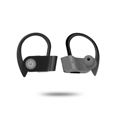Auriculares Bluetooth Inalámbricos - Image 5