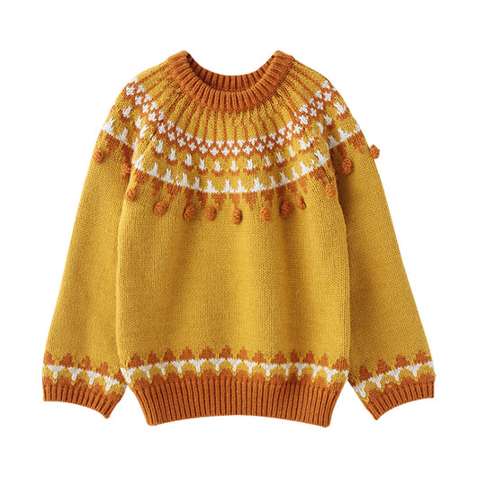 Chaqueta Super Fire CEC