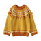 Chaqueta Super Fire CEC