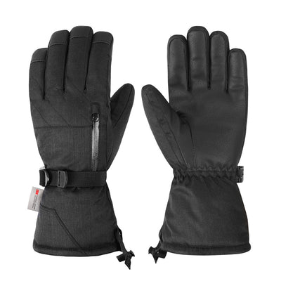 Guantes Térmicos Impermeables para Invierno - Image 11