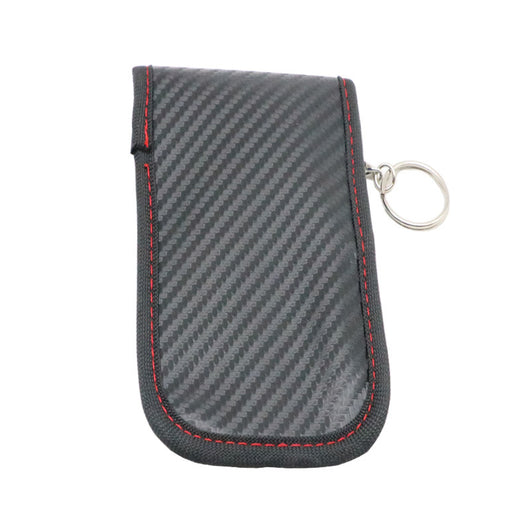 Bolsa de Protección con Textura - Image 4