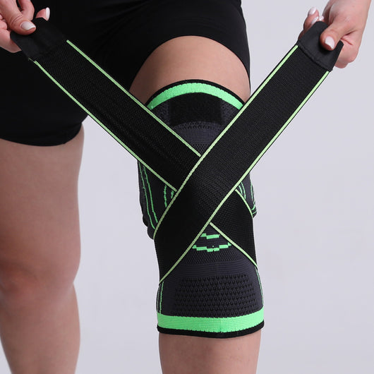 Ropa de Ciclismo Tejida en Nylon: Resistente, Transpirable y Duradera - Image 5