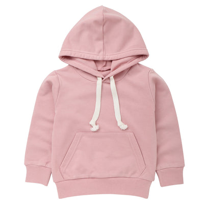Sudadera con Capucha de Manga Larga para Niños - Image 30