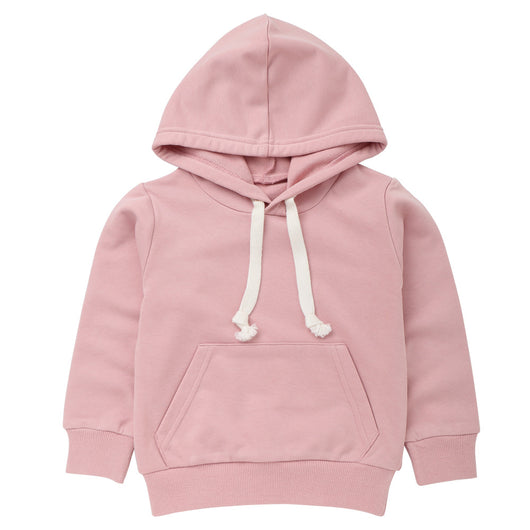 Sudadera con Capucha de Manga Larga para Niños - Image 30