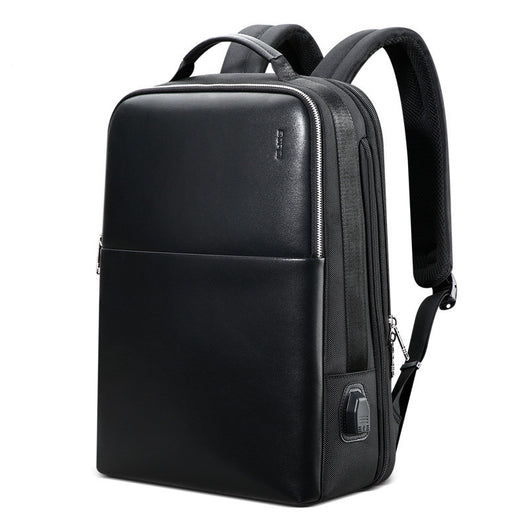 Mochila de Viaje Ergonómica para Hombros