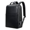 Mochila de Viaje Ergonómica para Hombros