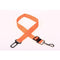 Orange Uniform Code