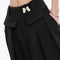 Broche Ajustador de Cintura para Jeans - Cierre Detachable