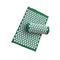 Green C 2