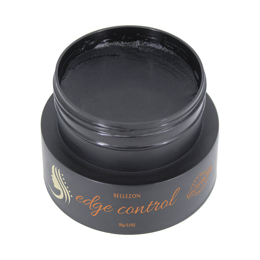 Gel Fijador para Patillas y Bordes Anti-Frizz - Image 5