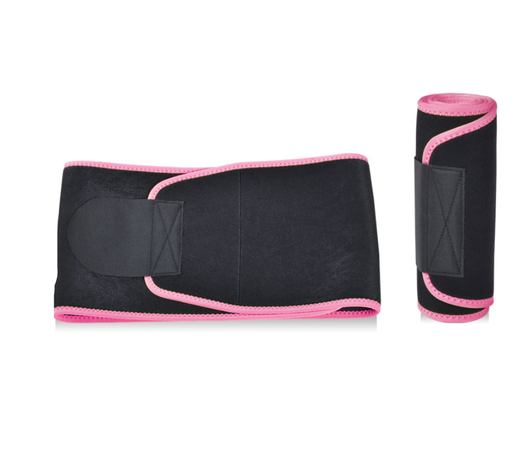 Faja Reductora Deportiva para la Cintura - Image 18