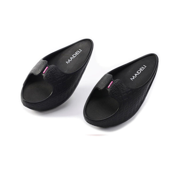Pantuflas Moldeadoras de Figura - Image 5