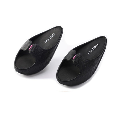 Pantuflas Moldeadoras de Figura - Image 5