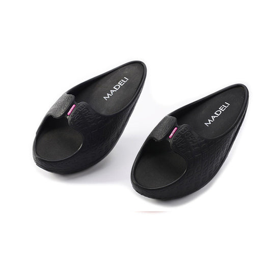 Pantuflas Moldeadoras de Figura - Image 5