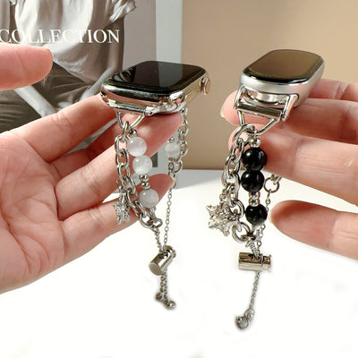Correa de Reloj Inteligente para IWatch - Image 3