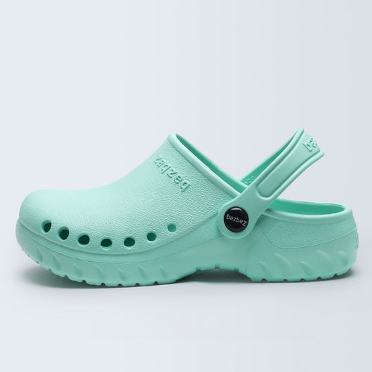 Pantuflas Quirúrgicas Profesionales - Image 19