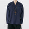 Camisa Ereganto