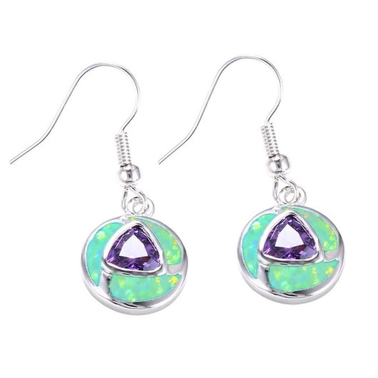 Aretes Exquisitos - Image 13