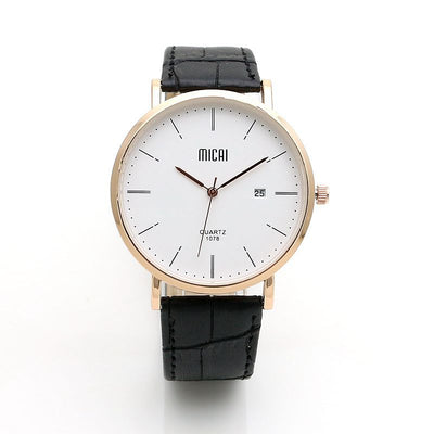 Reloj de Cuarzo - Image 18