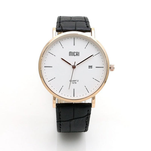 Reloj de Cuarzo - Image 18