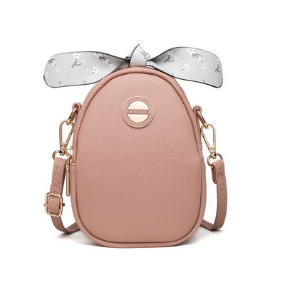 Bolsa Cubo Portátil - Image 16