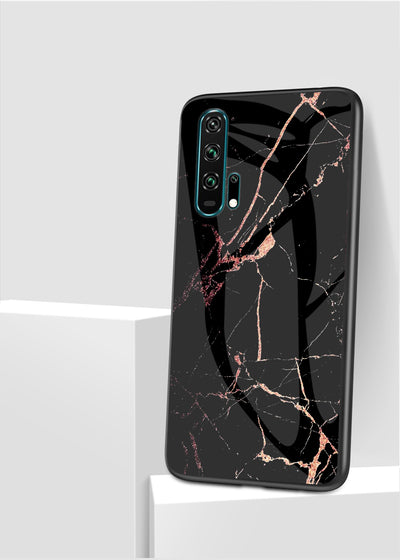 Funda Protectora de Mármol Antigolpes para Celular - Image 7