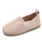 Rosado 22