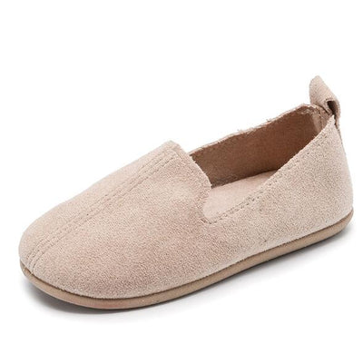 Zapatos Princesa de Suela Blanda para Bebé - Colección Primavera - Image 43