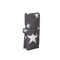 Gris Star
