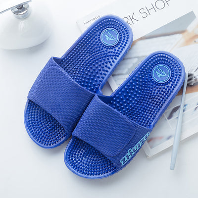 Pantuflas de Masaje para Baño - Image 14